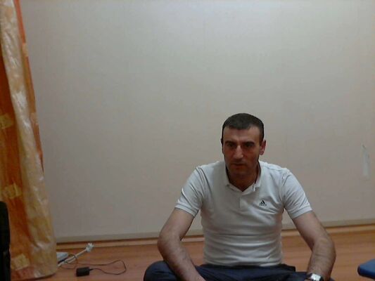  ,   Artem, 38 ,   ,   , c 