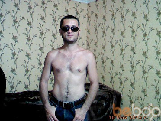  ,   , 47 ,   ,   , c , 