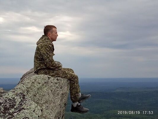  ,   EVGENIY, 50 ,   ,   , c 