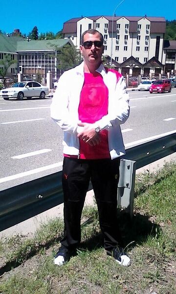  ,   , 45 ,   ,   , c , 