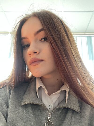  ,   , 22 ,   c , 