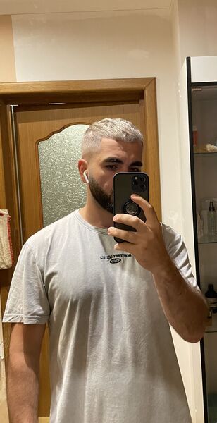  ,   , 35 ,   ,   