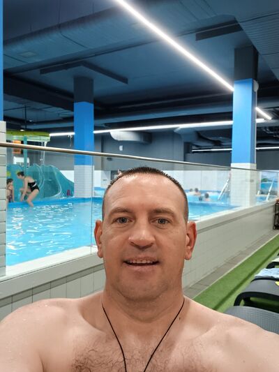  ,   , 43 ,   ,   