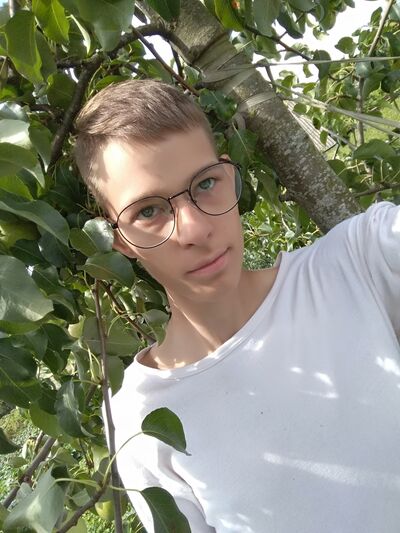  ,   , 25 ,   ,   , c 