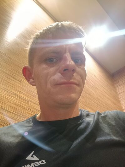  ,   , 32 ,   c 
