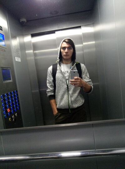  ,   , 25 ,   