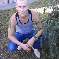  -,   , 37 ,   ,   , c 