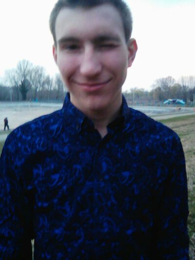  ,   , 26 ,   ,   , c 