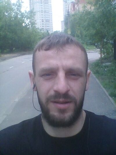  ,   Radu, 34 ,   ,   , c , 