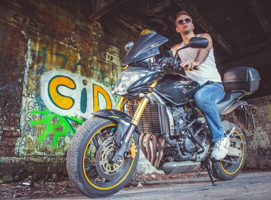  ,   KiRILL, 26 ,   ,   