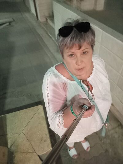   ,   , 57 ,   ,   