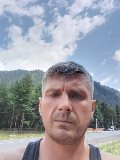  ,   , 40 ,   c 
