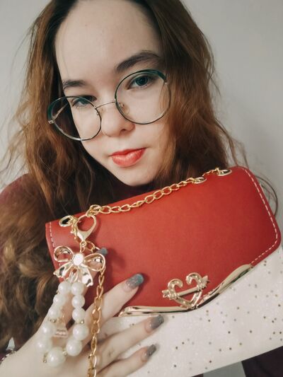  ,   , 18 ,   ,   , 