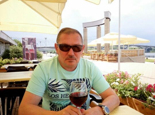  ,   , 53 ,   ,   