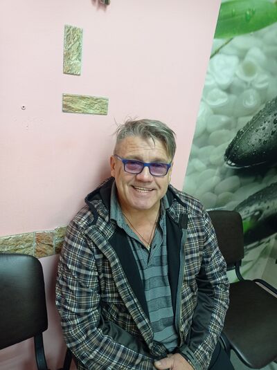  ,   , 58 ,   ,   