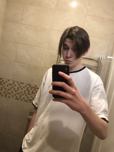  ,   , 20 ,   ,   , 