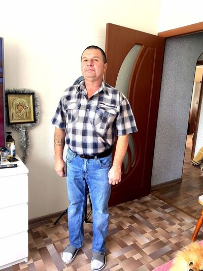  ,   , 60 ,   ,   , c 
