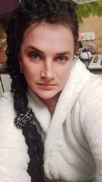   ,   , 57 ,   ,   