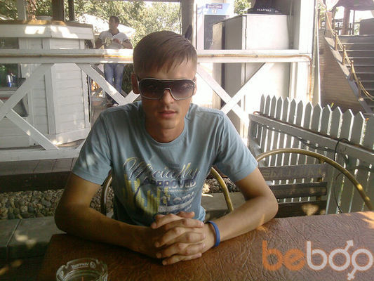  ,   MaxiM, 36 ,   ,   , c 