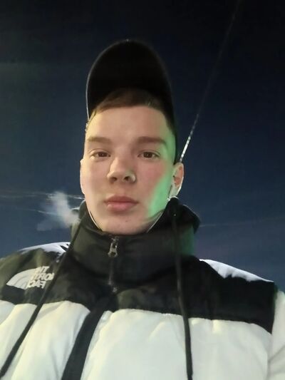  ,   , 24 ,   ,   , c , 