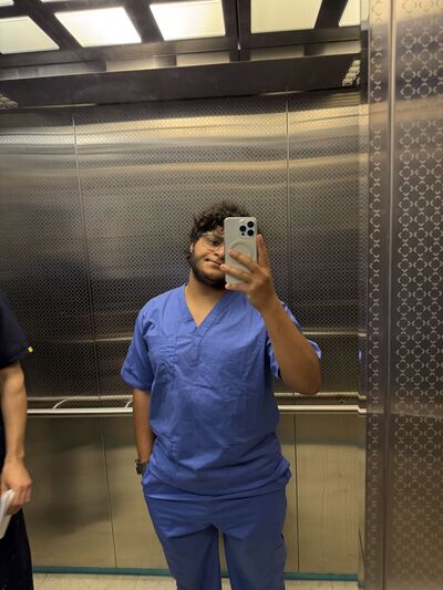  ,   , 22 ,   ,   , c 