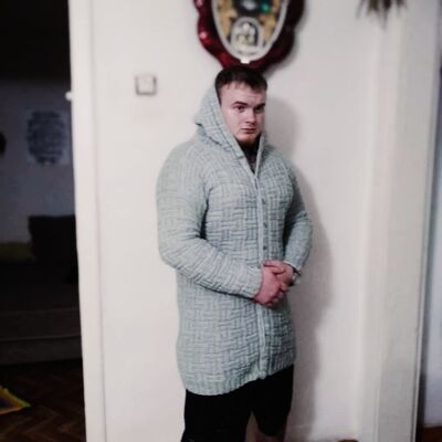  ,   , 24 ,   ,   