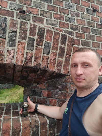  ,   , 44 ,   ,   , c , 