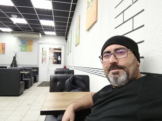  Mercin,   , 40 ,   ,   
