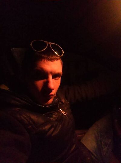  ,   Den, 30 ,   ,   , c 