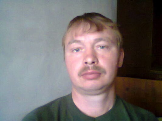  ,   Sergei, 51 ,   