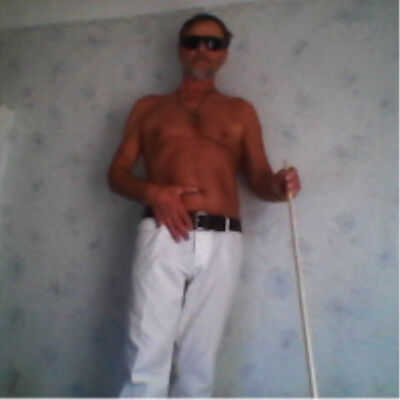  ,   Mark Sladkij, 62 ,   