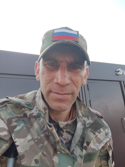  ,   Aleksandr, 44 ,   ,   , c 