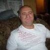 ,   , 57 ,   
