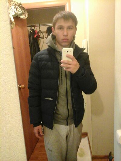  ,   Timoha, 27 ,   , 