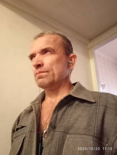  ,   , 51 ,   c 