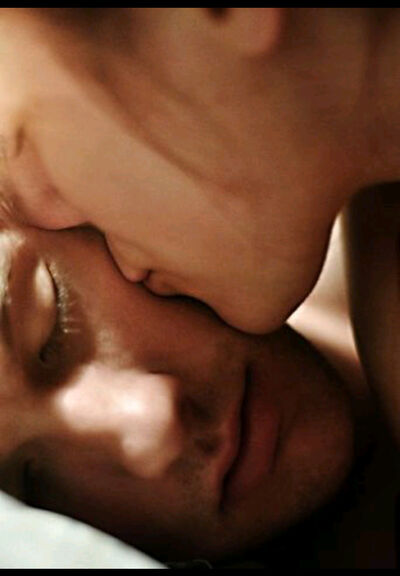  Mountain View,   Abat, 31 ,   