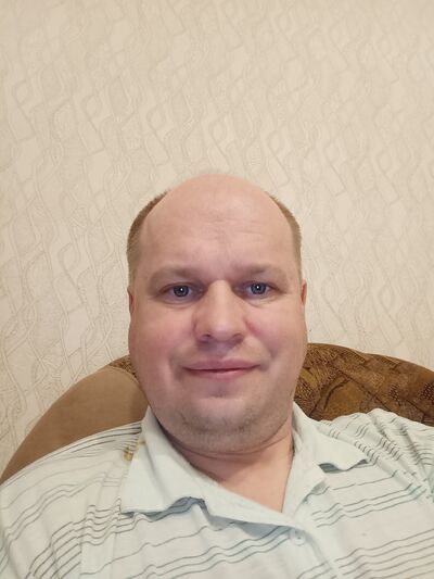  ,   Maksim, 41 ,   ,   