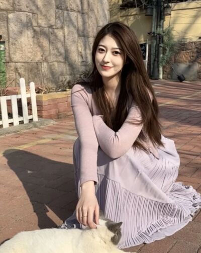  Ruvo di Puglia,   Lila, 31 ,   ,   
