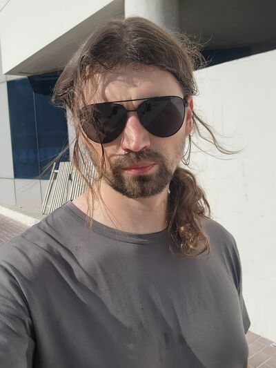  ,   , 36 ,   ,   