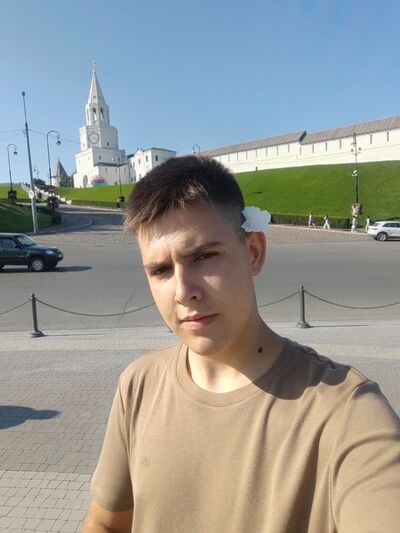  ,   , 18 ,   ,   
