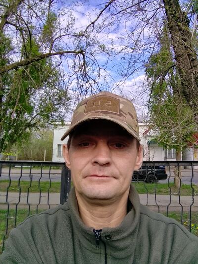  ,   , 42 ,   c 