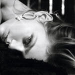  ,   Roksolana, 46 ,   