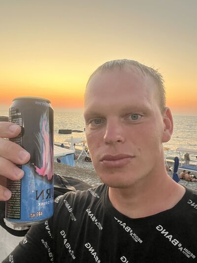  ,   Michael, 31 ,   ,   