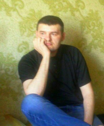  ,   , 44 ,  