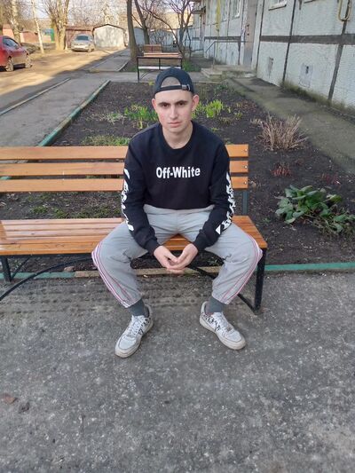  ,   , 18 ,   , 