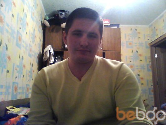  ,   Andrei, 36 ,     , c 