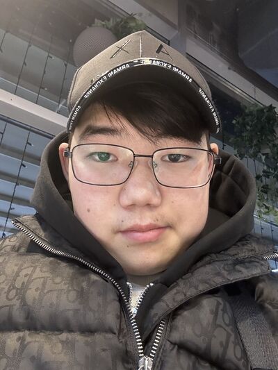  ,   , 18 ,   ,   