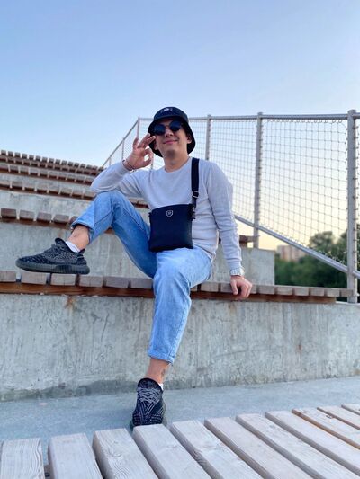  ,   , 30 ,   ,   , c 