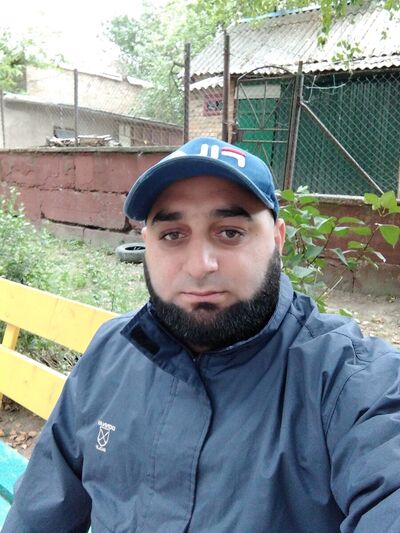  ,   rmen, 35 ,   ,   , c 
