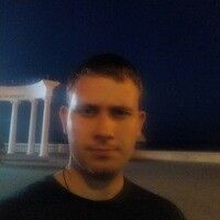  ,   , 35 ,   